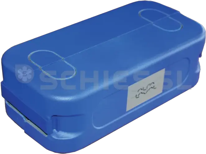  Alfa Laval Half Lid Png Shell Stores Icon