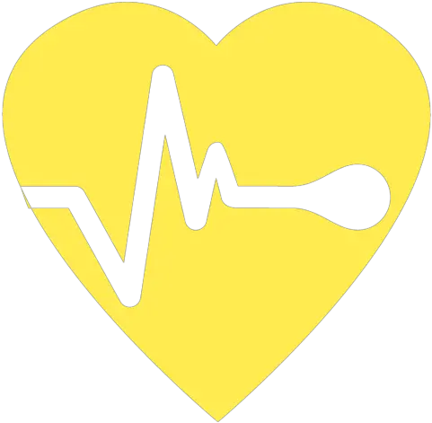  Heart Rate Transparent Png Image Sign Pause Transparent