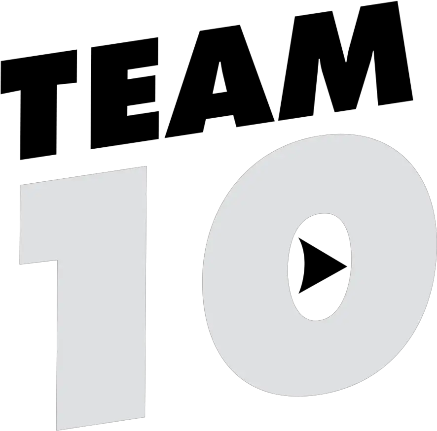  Team 10 Logos Team 10 Logo Png Wattpad Logo