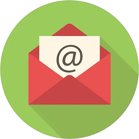  Email Icon Ou0027brienu0027s Market Email Png Mailbox Icon