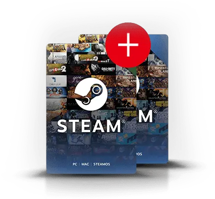  2021 Powered By Msi Png Steam Square Icon