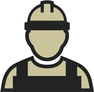  Bill Prather Fdrsafety Hard Png Ppe Icon