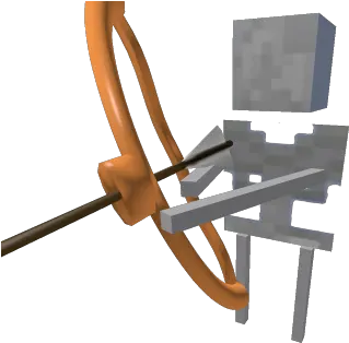  Minecraft Skeleton Roblox Chair Png Minecraft Skeleton Png