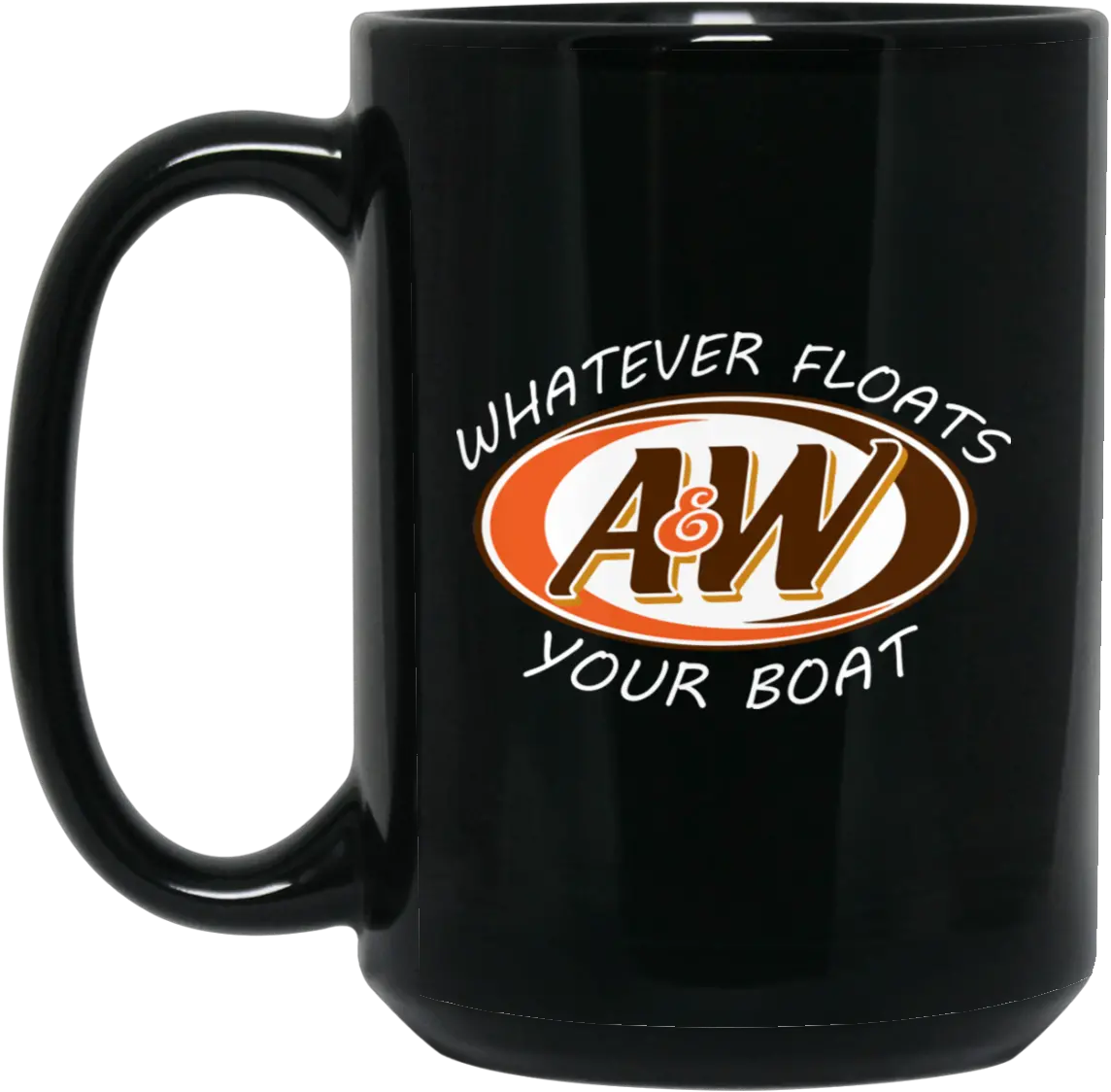  15 Oz Root Beer Logo Mug Cup Serveware Png Mug Root Beer Logo