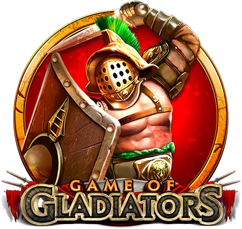  Game Of Gladiators Games Game Of Gladiators Play N Go Png Gladiator Png