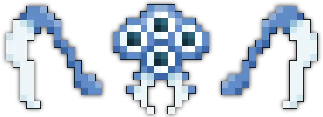  Boss Sprites For A Dungeon Concept Im Language Png Reaper Player Icon