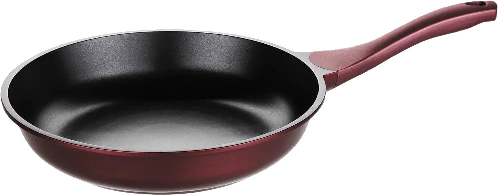  Download Free Frying Pan Png Image Icon Favicon Freepngimg Frying Pan With Oil Png Pan Icon