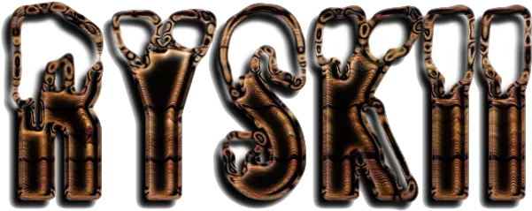  Battlefield V Archive Rush Gaming King Cobra Png Battlefield V Png