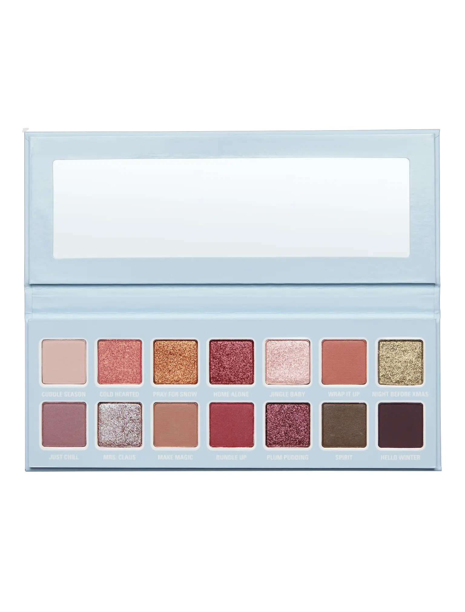  Kylie Cosmetics Just Restocked Several Chill Baby Eyeshadow Palette Png Kylie Cosmetics Logo