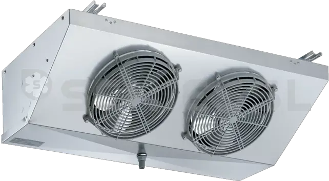  Rivacold Air Cooler Ceiling R744 Rsixb2250 Ventilation Fan Png Rsi Icon