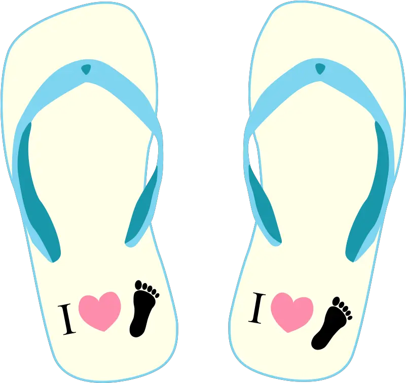  Download Free Png Thong Light Yellow Tsinelas Png Thong Png