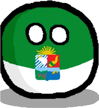  Sucreball Fandom Png Colombia Icon