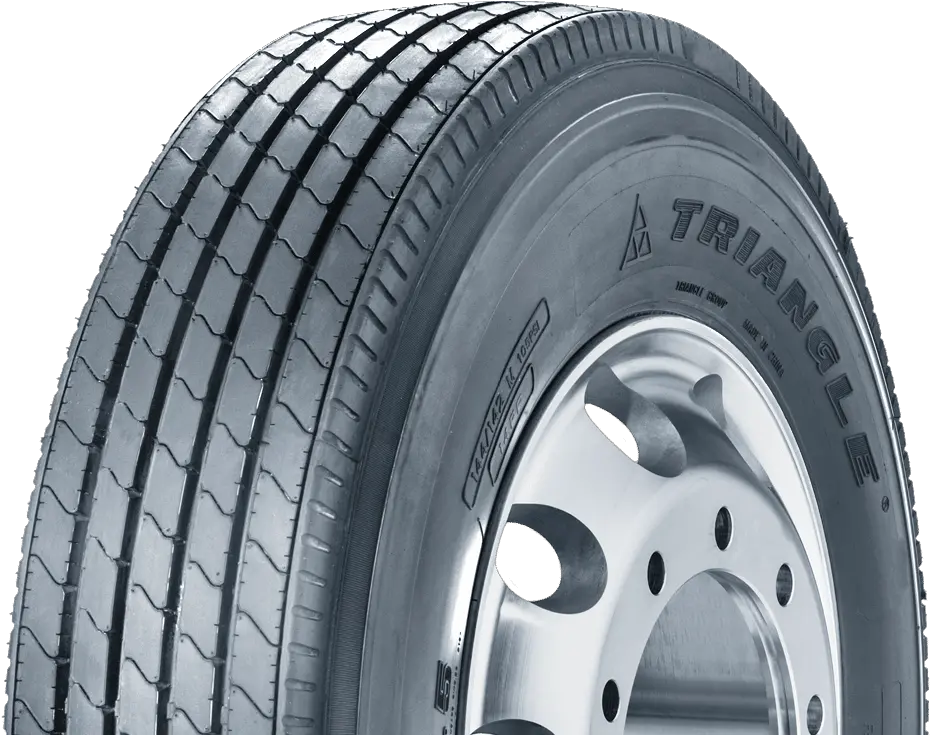  Tr676 Aeolus Neo Allroad S Png Tire Tread Png