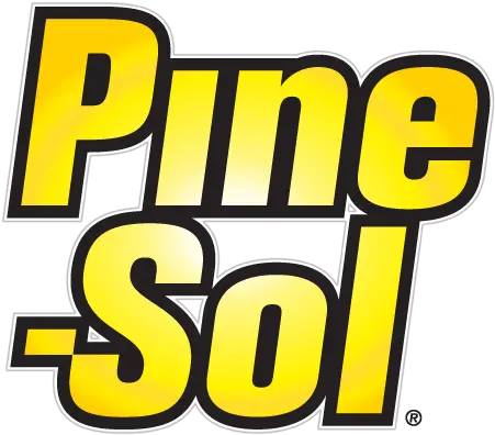  Pine Sol Logo Transparent Png Graphics Sol Png