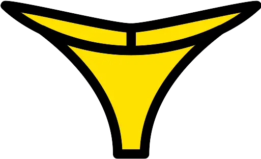  Thong Png Icon Underpants Thong Png