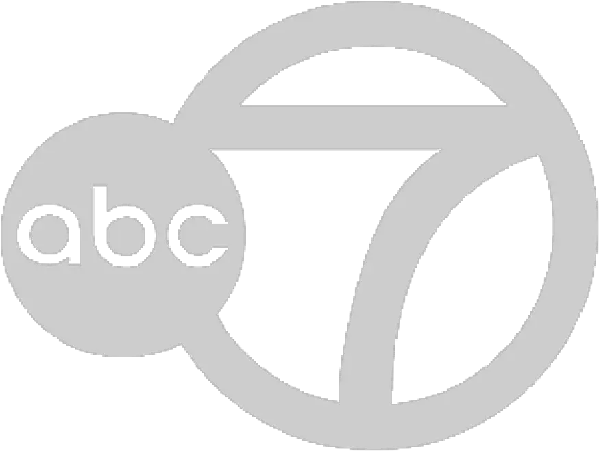  National Fitness Campaign Abc 7 Png Abc 7 Logo