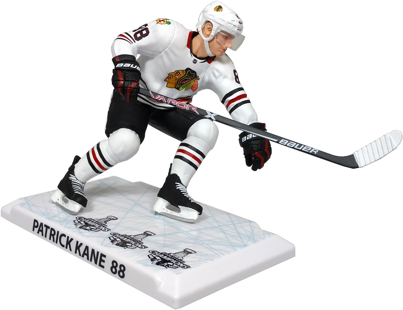  Download Hd Patrick Kane Png Patrick Kane Imports Ice Hockey Stick Kane Png