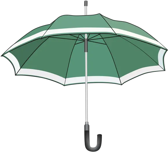  Umbrella Png Clipart Image Images Clip Art Winter Clipart Umbrella Umbrella Clipart Png