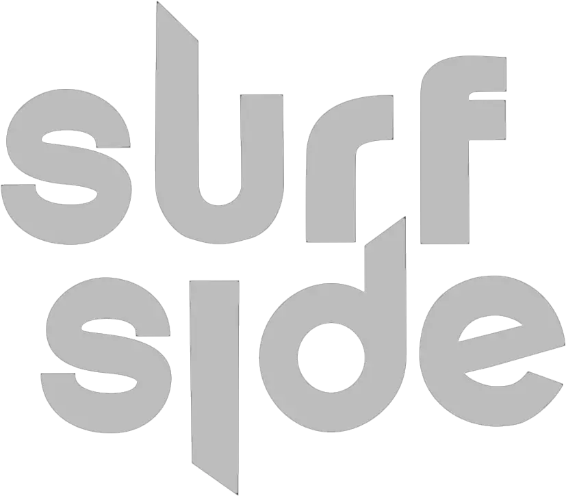  Surfside Sports Surfside Sports Png 3 Png