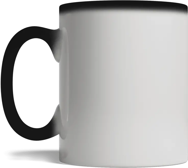  Russell Westbrook That For Nipsey 202020 Shirt Mug Png Russell Westbrook Transparent