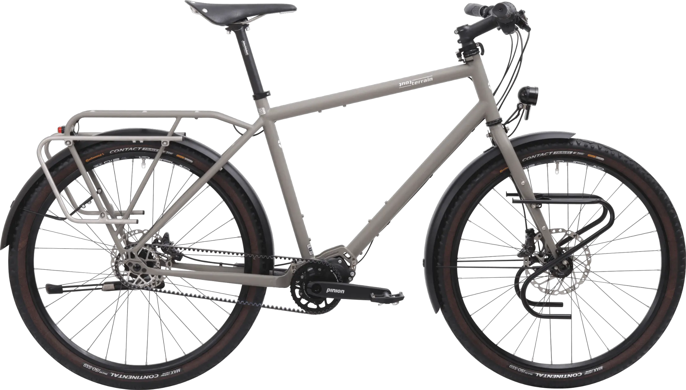  Download Indian Bicycle Png Transparent Png Png Images Montra Helicon X 2018 Bicycle Png