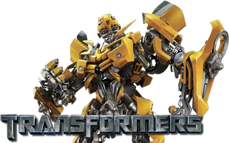  Bumblebee Bumble Bee Transformers Logo Png Bumblebee Png