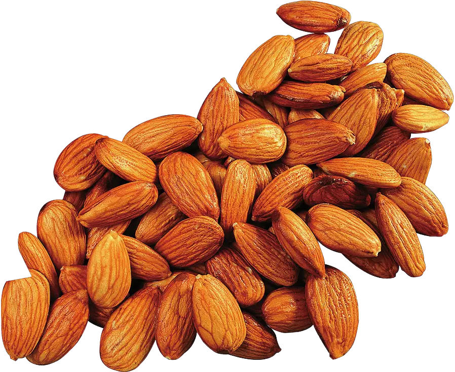  Apricot Kernel Almond Oil Food Png