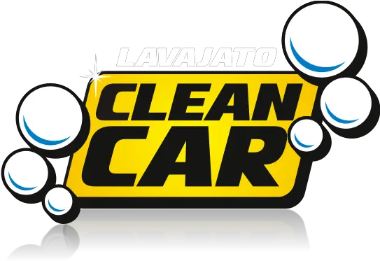  Logo Clean Car Operação Lava Jato Png Yahoo Logo Png