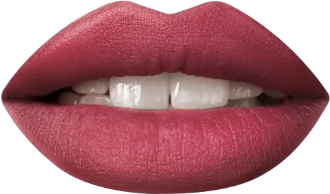  Download Lipstick Lips Png Lipstick Lips Transparent Lips With No Background Pink Lips Png