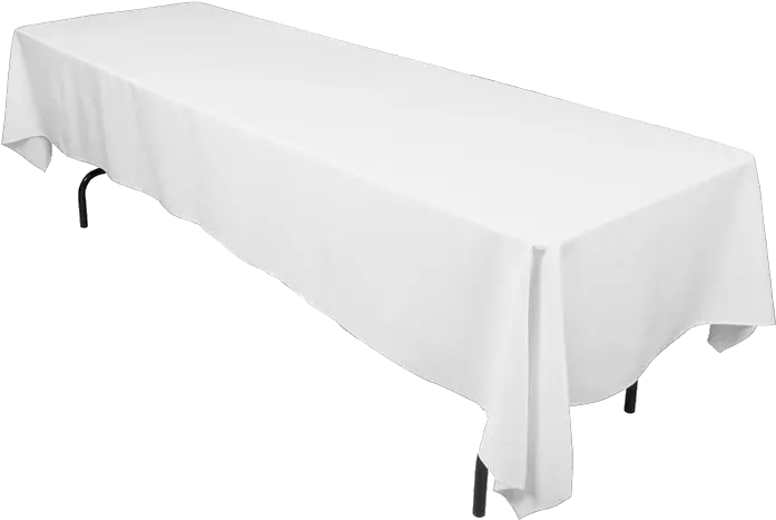  Download Table Cloth Png Tablecloth Cloth Png