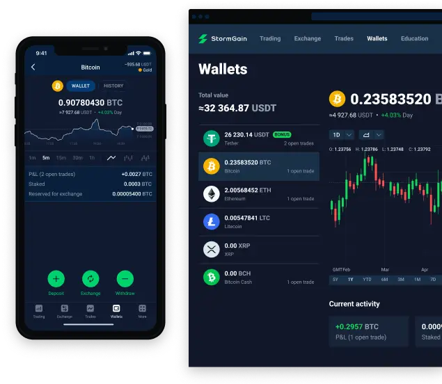  Bitcoin Wallet App For Ios And Android Btc Desktop Bitcoin Wallet App Png Wallet App Icon