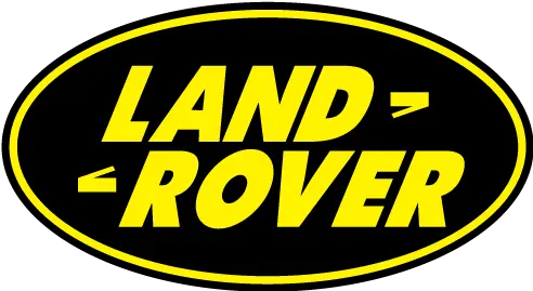  Land Rover Logo Png Emblem Rover Logo