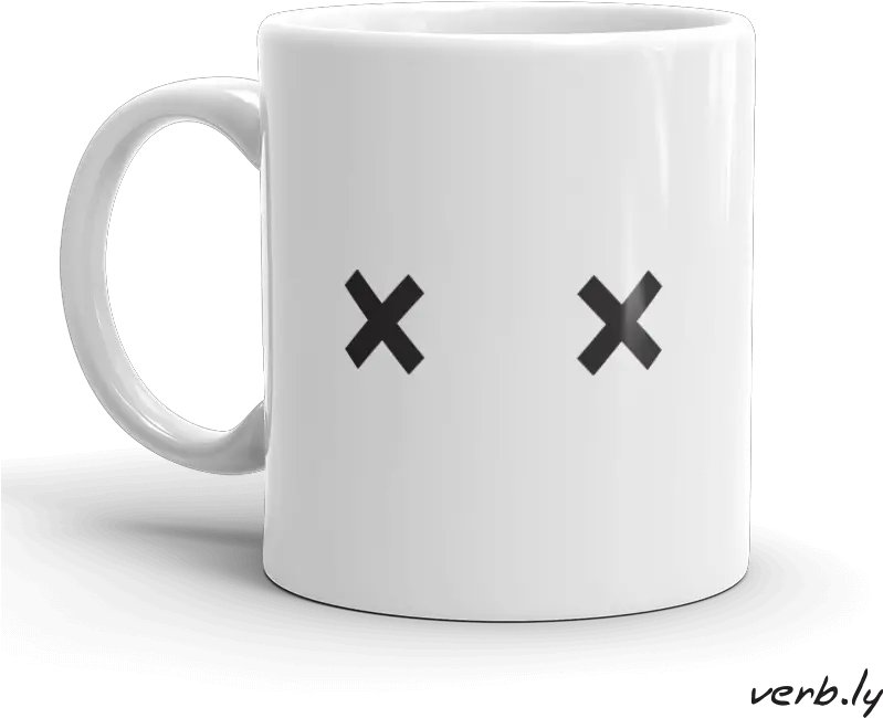  Free The Nipple Mug Beer Stein Png Nipple Png