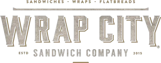  Home Wrap City Sandwiches Png Icon Wrapz