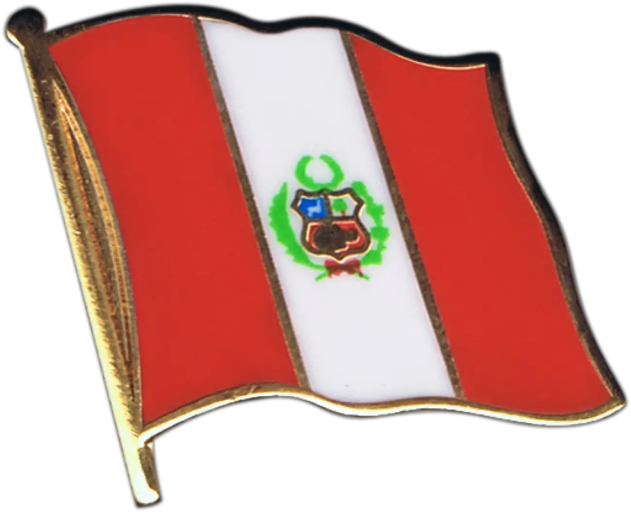  Flag Of Mexico Clip Art Easy How To Draw A Mexican Flag Png Peru Flag Png