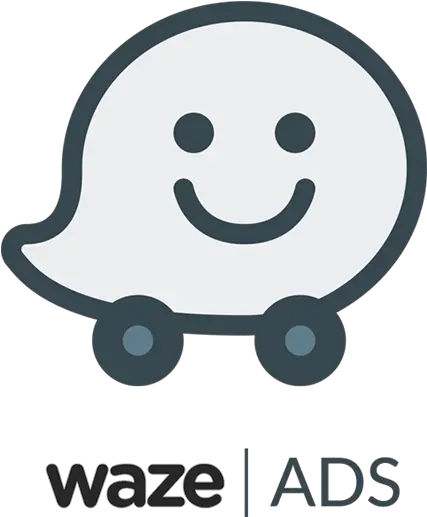  Paid Search Marketing Waze Png Paid Advertising Icon