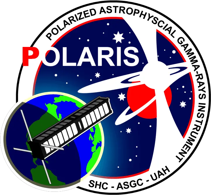  Polaris Language Png Rays Wheels Logo