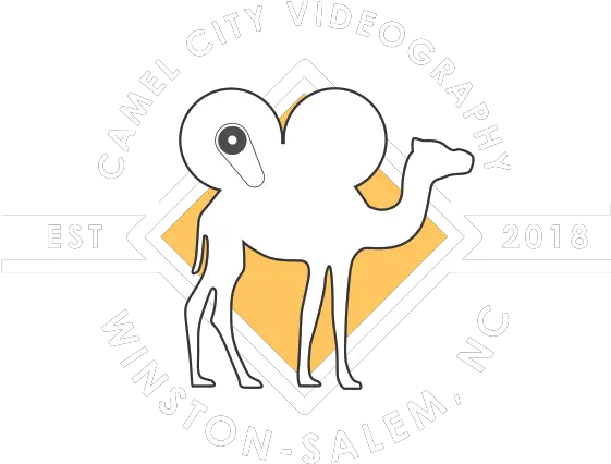  Camel City Videography Western Sydney Wanderers Fc Png Camel Logo