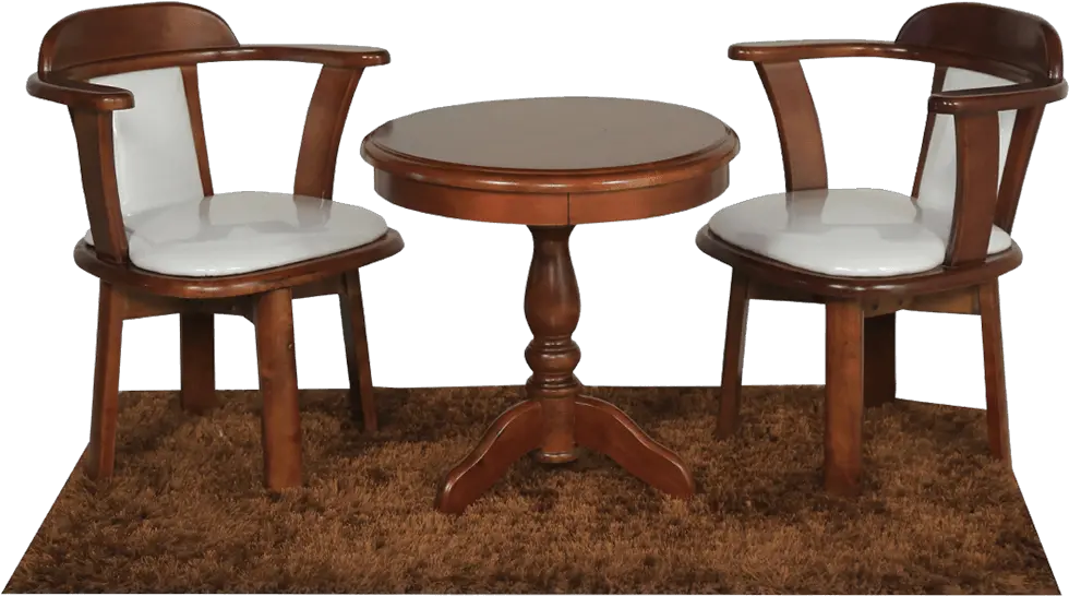  Buy Viva Coffee Table Set Online Wooden Coffee Table And Chairs Set Png Table And Chairs Png