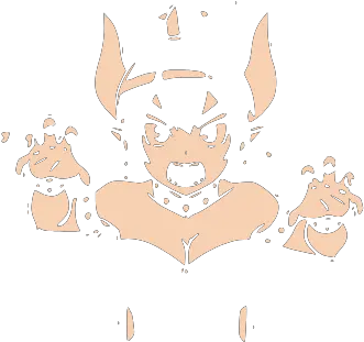  Gtsport Decal Search Engine Png Bowsette