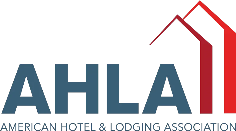  The Hollywood Hotel American Hotel And Lodging Association Png Motel 6 Logos