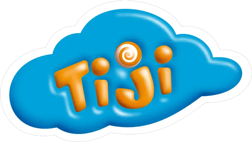  Tv Logo Round Tiji Png Channel No 5 Logo