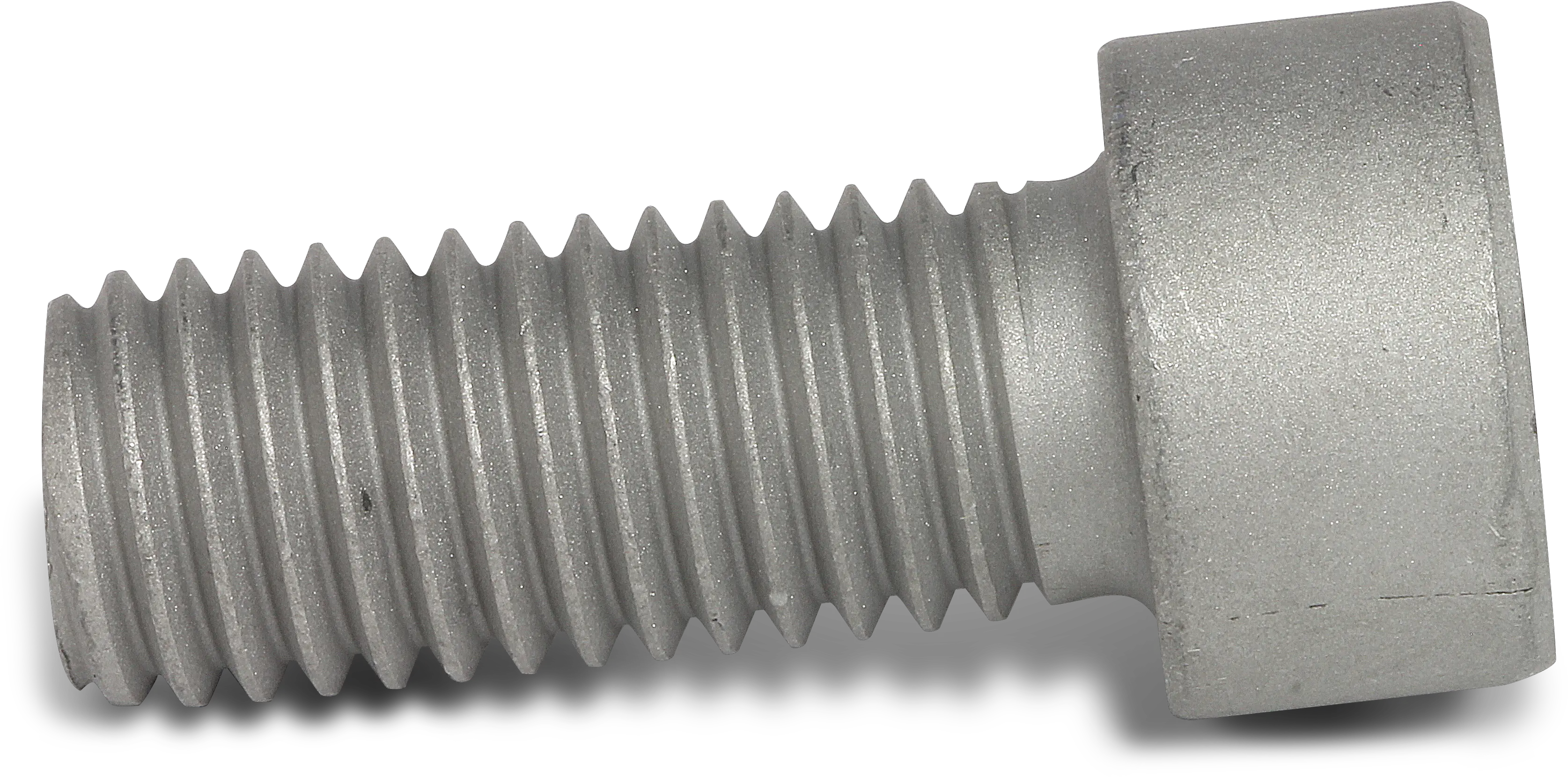  Download Socket Head Cap Screw Cutting Tool Png Image With Cutting Tool Screw Head Png