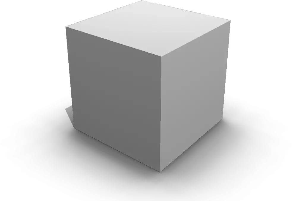  Download 3d Cube Icon Clipart Png Transparent Background Coffee Table Cube Png