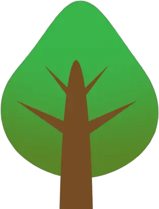  New Hampshire Tree Trimming Language Png Weight Watchers Icon