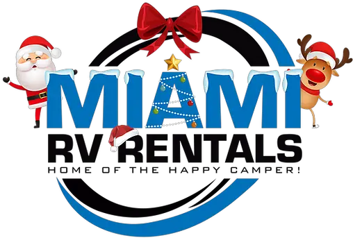  Miami Rv Rentals 305 7141953 Cruise America In A Luxury Rv 25 Rockin Instrumentals Png Rv Png