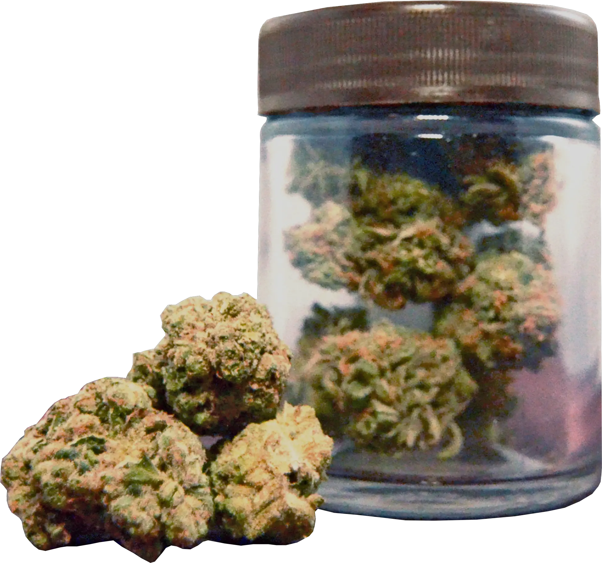  Jar Of Kush Png Transparent Jar Of Kush Png Jar Jar Binks Png