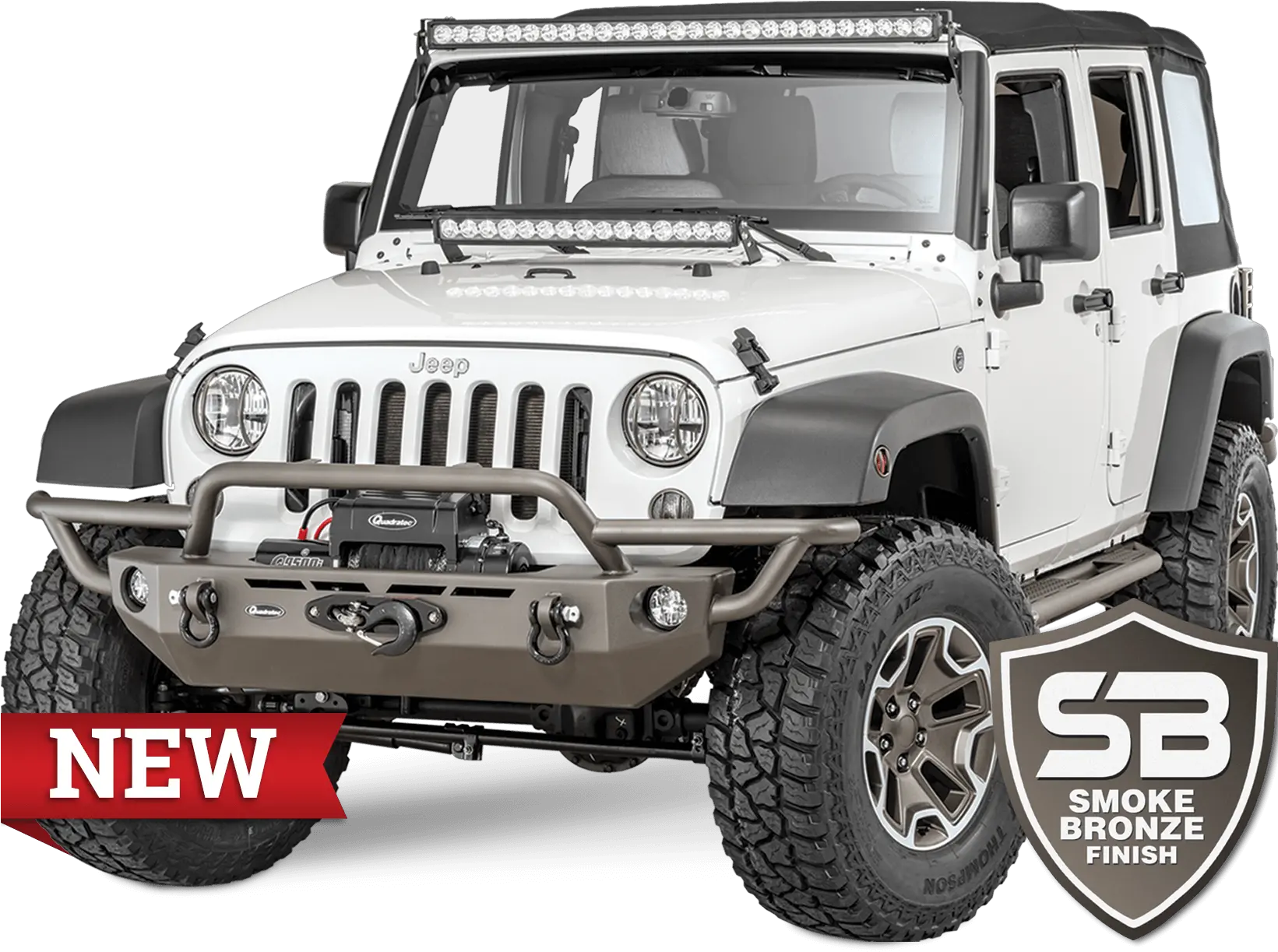  Download Bronze Jeep Grill Insert Hd Bronze Bumper Jeep Wrangler Png Tire Smoke Png