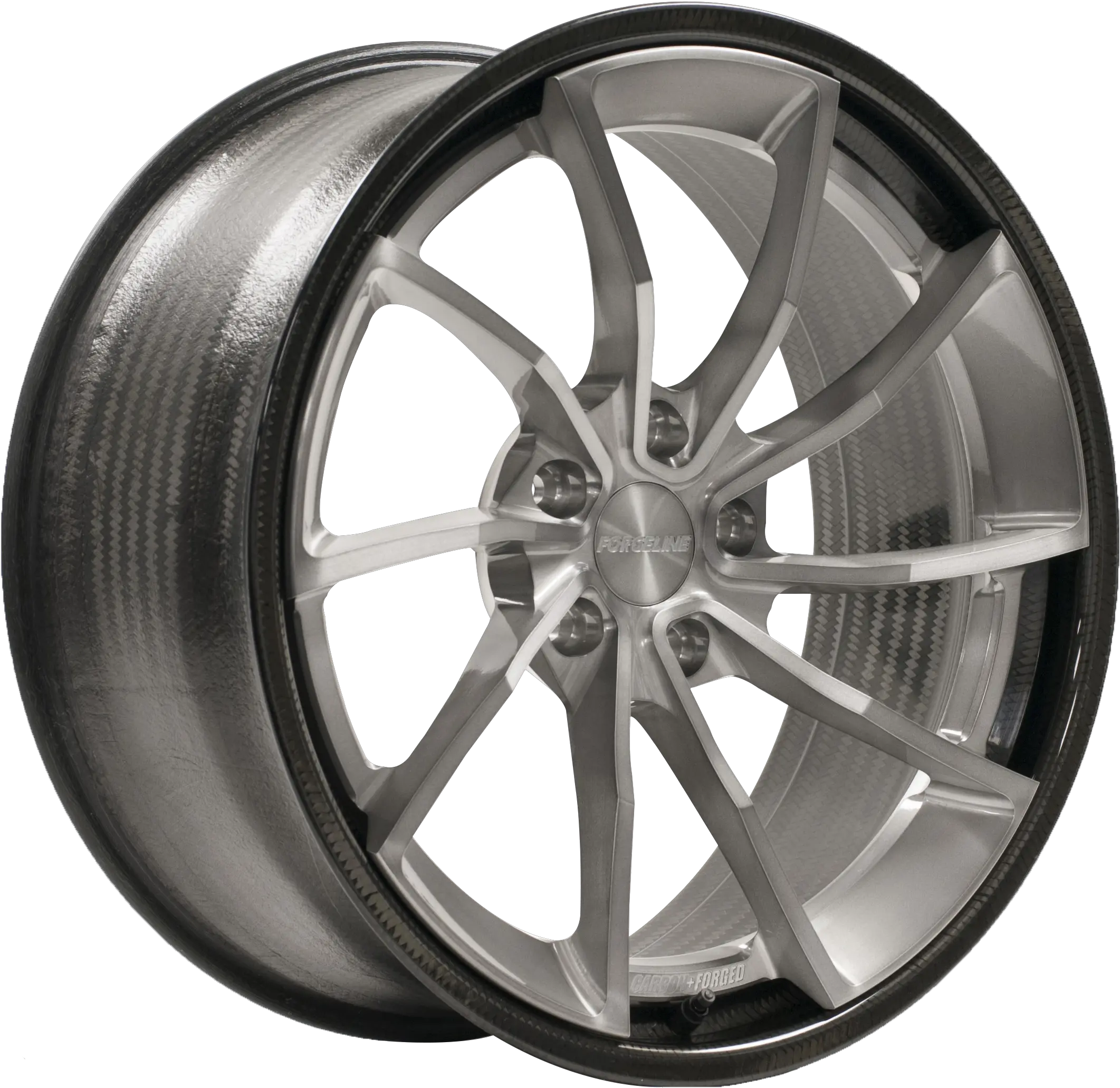  Veemann V Fs 35r Vfs Series Monoblock Wheel Alloy Wheel Png Tire Smoke Png