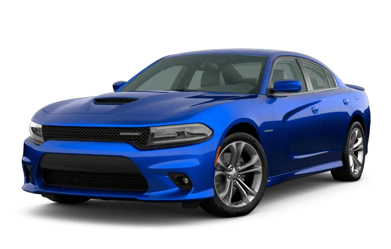  Dodge Ram Dealership Chesapeake Va Dodge Charger 2020 Png Dodge Png